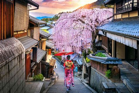 京都検定的に京都を考える：伝統と革新の交差点